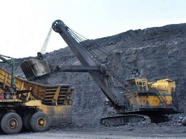 Miners lobbying against govt proposal to link new coal index to international prices; fear move will dent local coal’s competitiveness