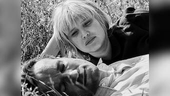 At East-West Golden Arch 2019, an attempt to recognise Eurasian cinema — and celebrate it