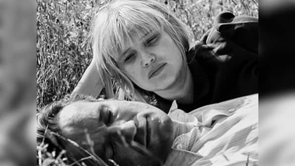 At East-West Golden Arch 2019, an attempt to recognise Eurasian cinema — and celebrate it
