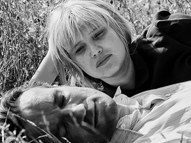 At East-West Golden Arch 2019, an attempt to recognise Eurasian cinema — and celebrate it At East-West Golden Arch 2019, an attempt to recognise Eurasian cinema — and celebrate it