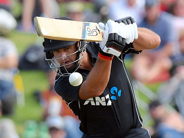 Colin de Grandhomme, New Zealand all-rounder, World Cup 2019 player full profile: De Grandhomme's versatility makes him a match-winner Colin de Grandhomme, New Zealand all-rounder, World Cup 2019 player full profile: De Grandhomme's versatility makes him a match-winner