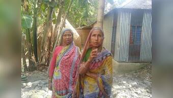 Residents of former enclaves in West Bengal irked by lack of access to government schemes and jobs crunch