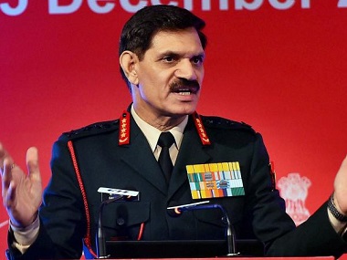 Dalbir Singh Suhag's appointment as Indian High Commissioner to Seychelles is more about defence than diplomacy Dalbir Singh Suhag's appointment as Indian High Commissioner to Seychelles is more about defence than diplomacy