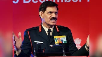 Dalbir Singh Suhag's appointment as Indian High Commissioner to Seychelles is more about defence than diplomacy