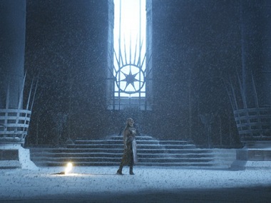 Game of Thrones season 8: Does 'Jenny's Song' reinforce Daenerys' visions about destruction of King's Landing? Game of Thrones season 8: Does 'Jenny's Song' reinforce Daenerys' visions about destruction of King's Landing?