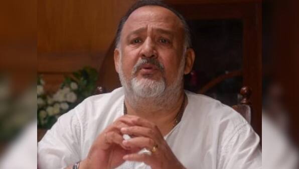 Alok Nath in De De Pyaar De: Despite #MeToo, Bollywood continues to prioritise commerce over decency