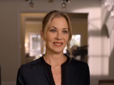 Dead to Me trailer: Christina Applegate's misery finds company in Linda Cardellini in Netflix's dark comedy series Dead to Me trailer: Christina Applegate's misery finds company in Linda Cardellini in Netflix's dark comedy series