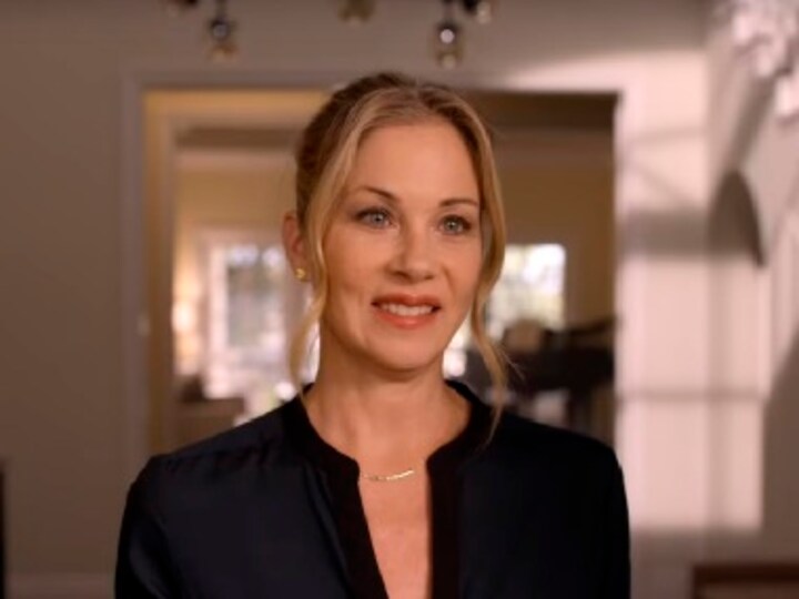 Dead to Me trailer: Christina Applegate's misery finds company in Linda Cardellini in Netflix's dark comedy series