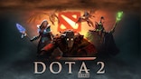 Getting started with Dota 2 esports: Gameplay, map, roles, tournaments, and more