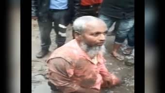 Assam mob violence: Eight, including suspected conspirator, arrested for assault on Muslim shopkeeper in Biswanath district