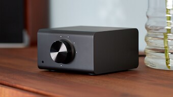 Amazon brings the Echo Link, Echo Link Amp to India but they wont sell right away