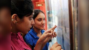 GSEB 10th SSC Result 2019 declared on official website gseb.org; steps to check your Class 10 science exam scores