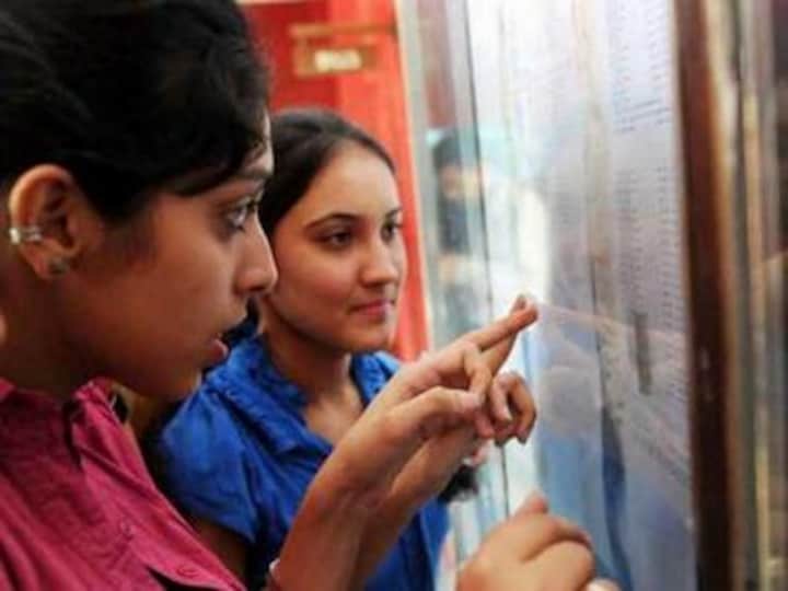 Nagaland HSSLC 12th Result 2019 Declared today: Class 12 scores announced on NBSE official website nbsenagaland.com