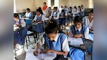 Kerala Plus Two Result 2019 Declared Updates: Over 14,000 Class 12 students secure A+ grade; govt-aided schools perform best