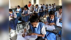 Kerala Plus Two Result 2019 Declared Updates: Over 14,000 Class 12 students secure A+ grade; govt-aided schools perform best