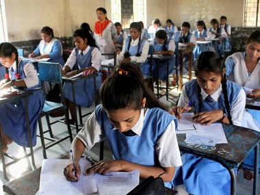 Kerala Plus Two Result 2019 Declared Updates: Over 14,000 Class 12 students secure A+ grade; govt-aided schools perform best Kerala Plus Two Result 2019 Declared Updates: Over 14,000 Class 12 students secure A+ grade; govt-aided schools perform best