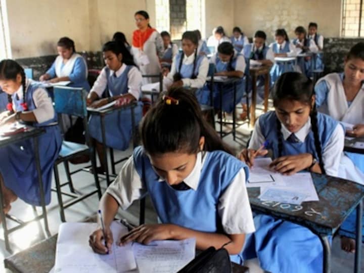 Kerala Plus Two Result 2019 Declared Updates: Over 14,000 Class 12 students secure A+ grade; govt-aided schools perform best