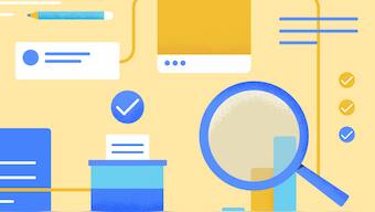 Facebook announces research grant for studying impact of social media on elections