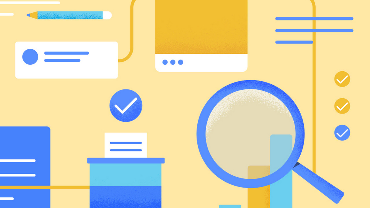 Facebook announces research grant for studying impact of social media on elections Facebook announces research grant for studying impact of social media on elections