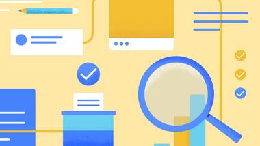 Facebook announces research grant for studying impact of social media on elections