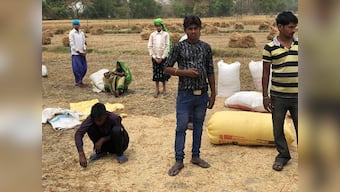 Lok Sabha election: Infrastructure, belief and Raj Narain's words explain why Raebareli remains a Gandhi stronghold