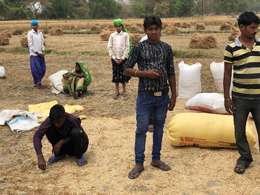 Lok Sabha election: Infrastructure, belief and Raj Narain's words explain why Raebareli remains a Gandhi stronghold Lok Sabha election: Infrastructure, belief and Raj Narain's words explain why Raebareli remains a Gandhi stronghold