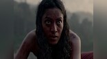 Flip review: Bejoy Nambiar brings together four edgy and engaging stories in this web anthology