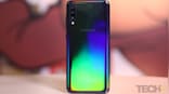 Samsung Galaxy A90 may be the company's first mid-range 5G smartphone
