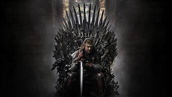 From Tinder to TikTok: 11 things that didn't exist when Game of Thrones first aired