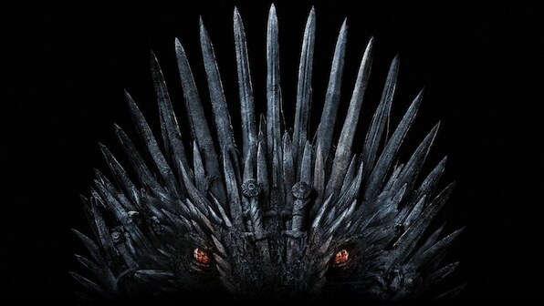 Game of Thrones, Avengers: Endgame: How to avoid spoilers on browsers, social apps