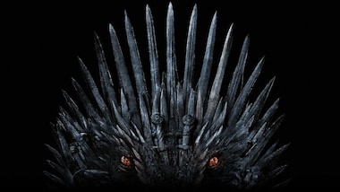 Game of Thrones, Avengers: Endgame: How to avoid spoilers on browsers, social apps