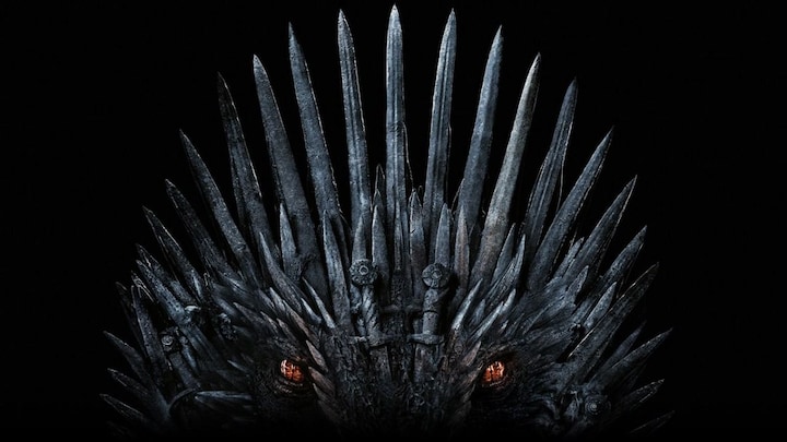 Game of Thrones, Avengers: Endgame: How to avoid spoilers on browsers, social apps
