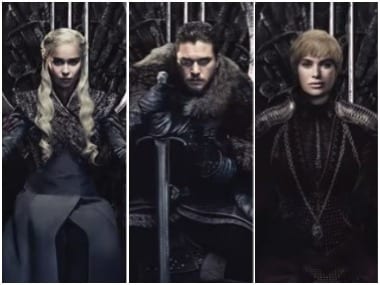 Watch game of discount thrones season 4