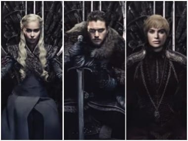 Game of Thrones season 8: Before your watch begins, a comprehensive recap of all 67 episodes