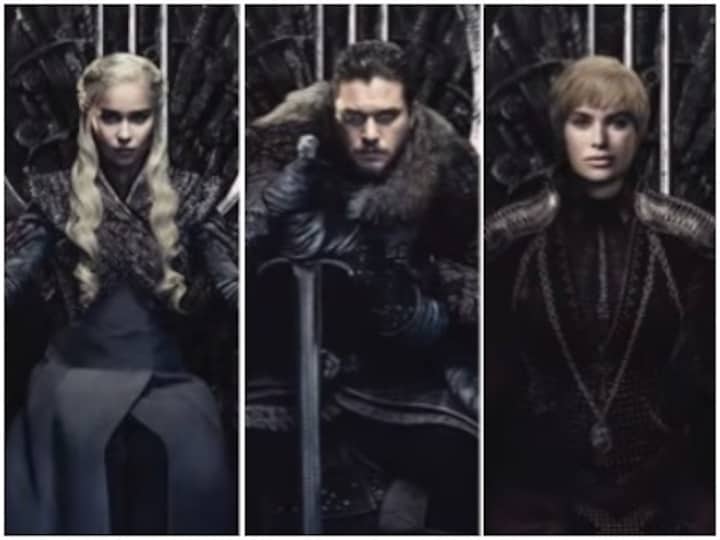 Game of Thrones: The Long Night director reveals bigger battle sequence with 50 direwolves was planned, but not shot