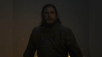 Game of Thrones season 8 episode 3: Twitter is obsessed with Battle of Winterfell, Arya Stark and Lyanna Mormont