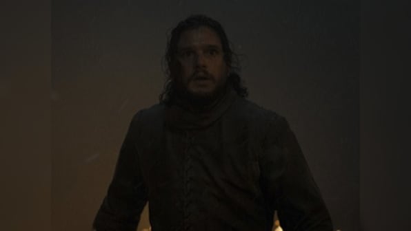 Game of Thrones season 8 episode 4 reportedly leaked online in Thailand, hours ahead of premiere