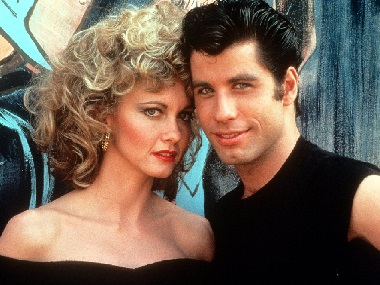 Grease prequel Summer Nights in the works, will explore John Travolta, Olivia Newton-John's first meeting Grease prequel Summer Nights in the works, will explore John Travolta, Olivia Newton-John's first meeting