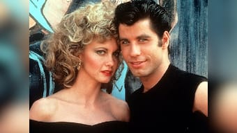 Grease prequel Summer Nights in the works, will explore John Travolta, Olivia Newton-John's first meeting