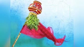 Gudi Padwa and Ugadi 2020: Messages and quotes you can use to wish your near and dear ones