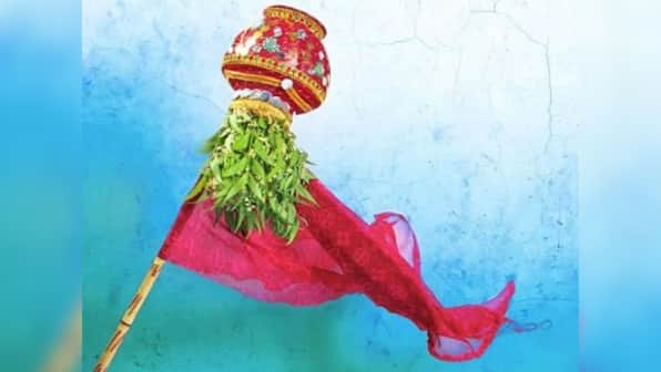 Gudi Padwa and Ugadi 2020: Messages and quotes you can use to wish your near and dear ones
