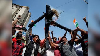 Gujarat more audience of war than participant? State has high nationalistic fervour, but ranks low on army recruitment