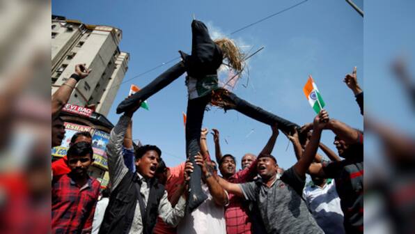 Gujarat more audience of war than participant? State has high nationalistic fervour, but ranks low on army recruitment