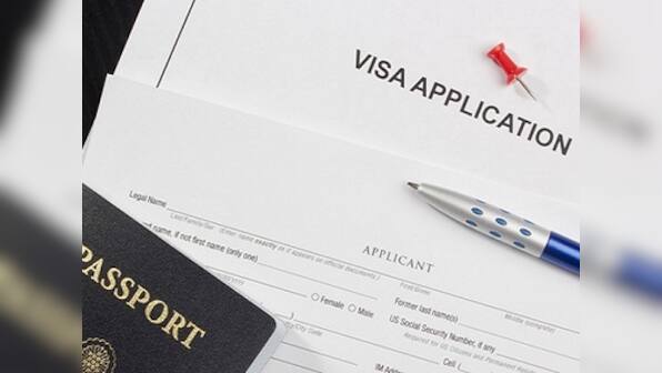Coronavirus outbreak: India temporarily bars entry to nationals of France, Germany, Spain; suspends visa facilities