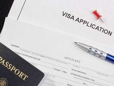 Indians can join family members working in UAE under new visa guidelines; amendment to consider income as requirement