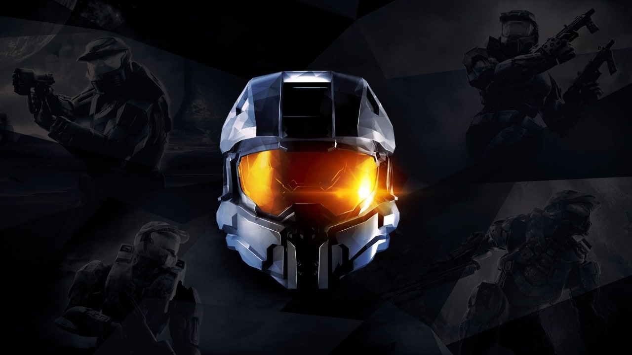 Halo 2 Anniversary Now Available On Xbox Game Pass For Pc And Steam Technology News Firstpost