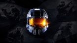 'Halo: Reach' from 'Halo: Master Chief Collection' could enter public testing soon