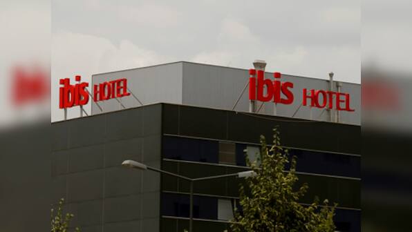 InterGlobe Hotels plans Rs 700 cr investment to add 6 hotels in India by 2022