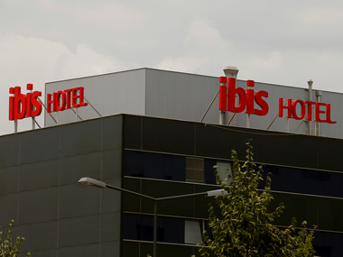 InterGlobe Hotels plans Rs 700 cr investment to add 6 hotels in India by 2022 InterGlobe Hotels plans Rs 700 cr investment to add 6 hotels in India by 2022