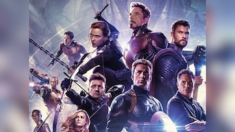 Before Endgame, revisiting the 10 best MCU moments, from 'I am Iron Man' to Avengers' shawarma scene